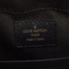 Louis Vuitton Saintonge