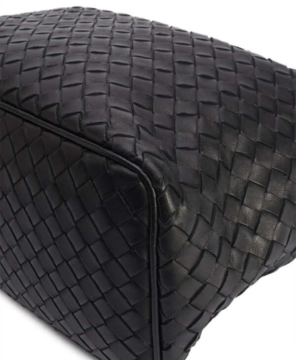 Bottega Veneta Intrecciato Shoulder – (ex)bags