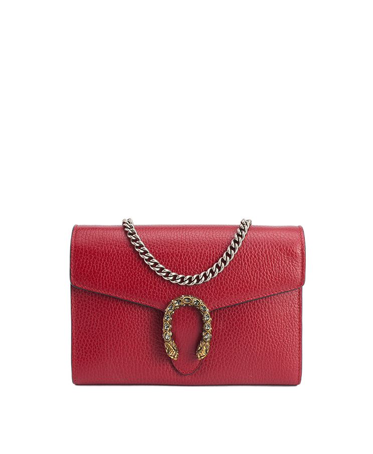  – (ex)bags