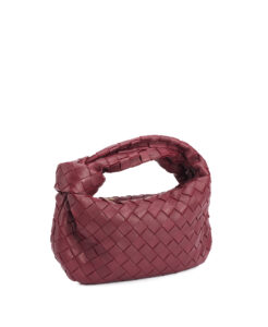 Bottega Veneta Jodie Mini – (ex)bags