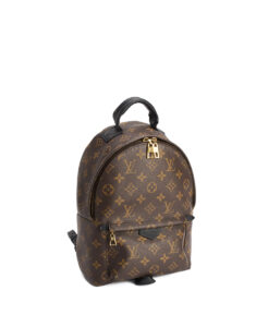 Louis Vuitton Palm Springs PM – (ex)bags