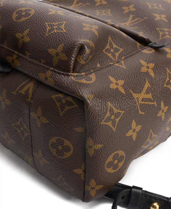 Louis Vuitton Palm Springs PM – (ex)bags