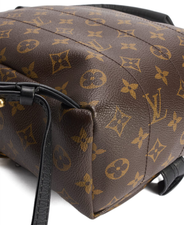 Louis Vuitton Palm Springs PM – (ex)bags