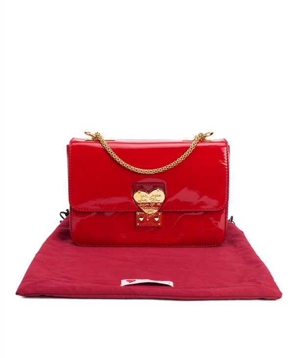 Valentino Garavani – (ex)bags