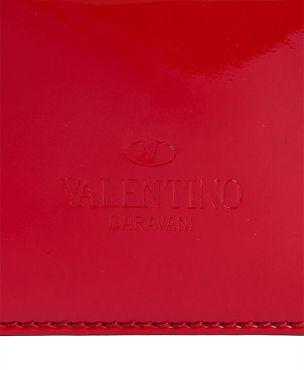 Valentino Garavani – (ex)bags