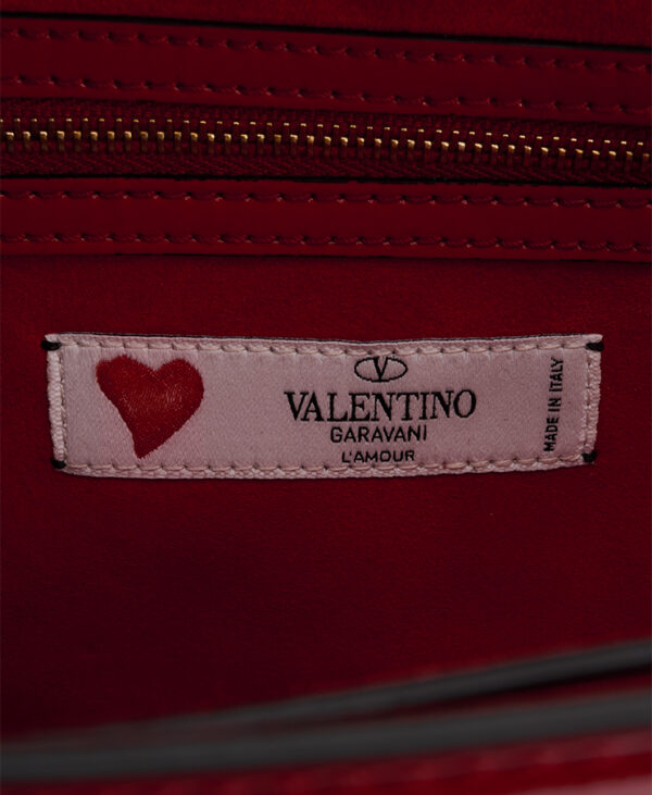 Valentino Garavani – (ex)bags