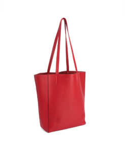 Celine Cabas Tote