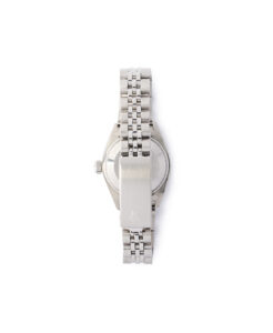 Rolex Oyster Perpetual Lady-Datejust 26 – (ex)bags