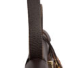 Hermes Vibrato Herbag Zip 31