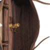 Hermes Vibrato Herbag Zip 31