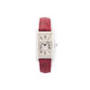 Cartier Tank Américaine Lady