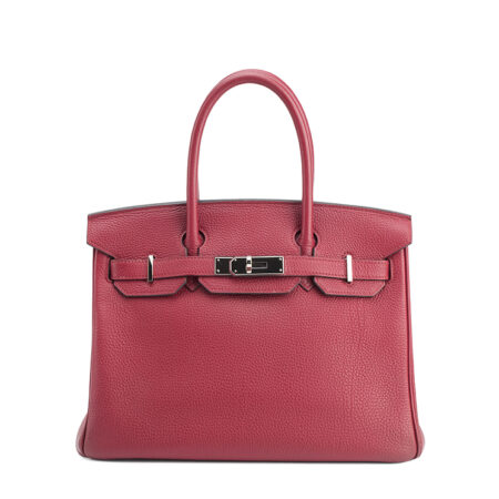 Hermes Birkin 30