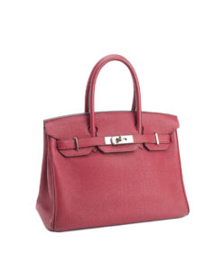 Hermes Birkin 30