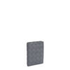 Bottega Veneta Bi-Fold Wallet  Small