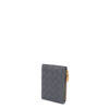Bottega Veneta Bi-Fold Wallet  Small