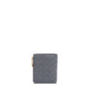 Bottega Veneta Bi-Fold Wallet  Small