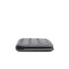 Bottega Veneta Bi-Fold Wallet  Small