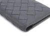 Bottega Veneta Bi-Fold Wallet  Small