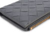 Bottega Veneta Bi-Fold Wallet  Small