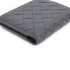 Bottega Veneta Bi-Fold Wallet  Small