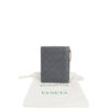 Bottega Veneta Bi-Fold Wallet  Small