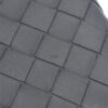 Bottega Veneta Bi-Fold Wallet  Small