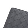 Bottega Veneta Bi-Fold Wallet  Small