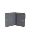 Bottega Veneta Bi-Fold Wallet  Small