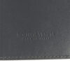 Bottega Veneta Bi-Fold Wallet  Small