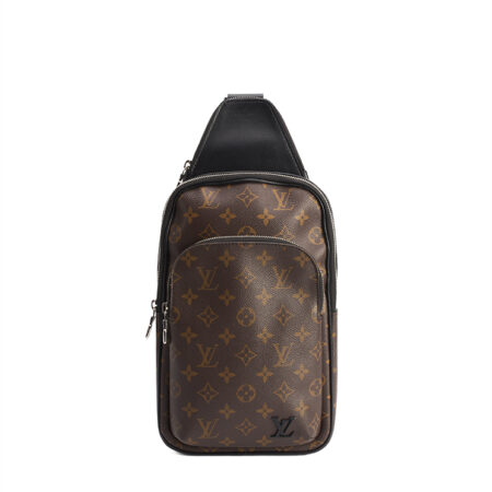 Louis Vuitton Avenue Slingbag NM