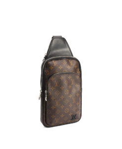 Louis Vuitton Avenue Slingbag NM