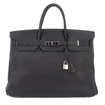 Hermes Birkin 40