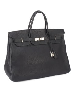 Hermes Birkin 40