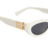 Miu Miu SMU 09Y
