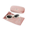 Miu Miu SMU 09Y