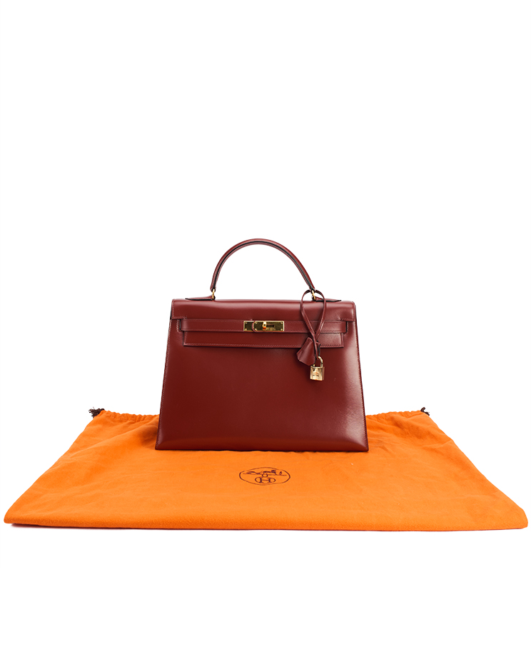 hermes – (ex)bags