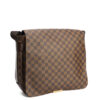 Louis Vuitton Bastille Messenger Bag
