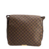 Louis Vuitton Bastille Messenger Bag