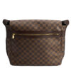 Louis Vuitton Bastille Messenger Bag