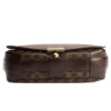 Louis Vuitton Bastille Messenger Bag