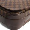 Louis Vuitton Bastille Messenger Bag