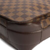 Louis Vuitton Bastille Messenger Bag