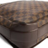 Louis Vuitton Bastille Messenger Bag