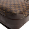 Louis Vuitton Bastille Messenger Bag