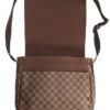 Louis Vuitton Bastille Messenger Bag
