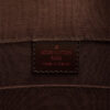 Louis Vuitton Bastille Messenger Bag