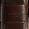 Louis Vuitton Bastille Messenger Bag