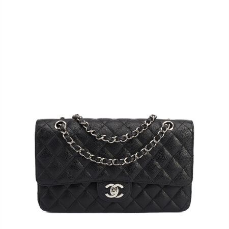 Chanel Classic Flap Bag Medium