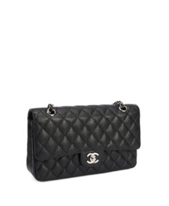 Chanel Classic Flap Bag Medium