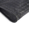 Bottega Veneta Soft Slim Briefcase
